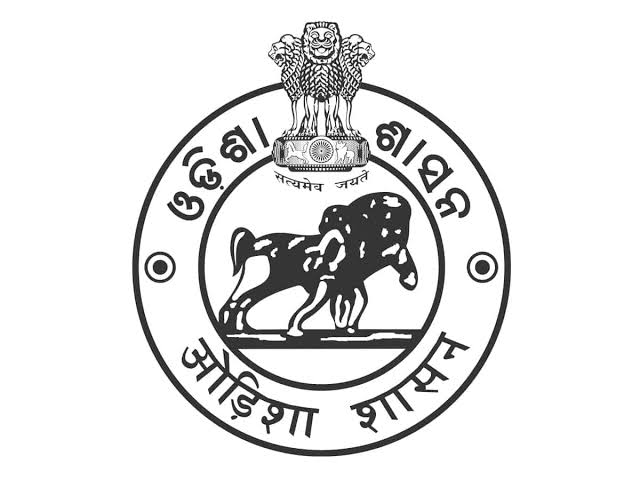 Odisha Government Transfers 47 Revenue Service Officers in Major Reshuffle_AMF NEWS