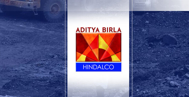 Hindalco Industries Secures Meenakshi Coal Mine in Odisha