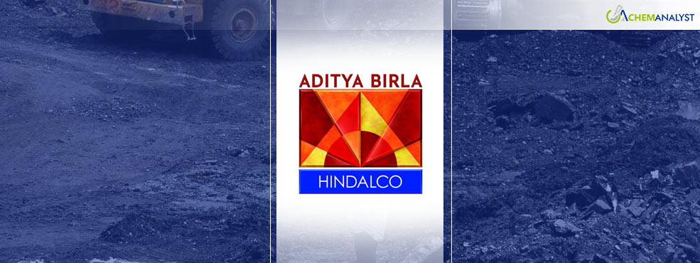 Hindalco Industries Secures Meenakshi Coal Mine in Odisha_AMF NEWS