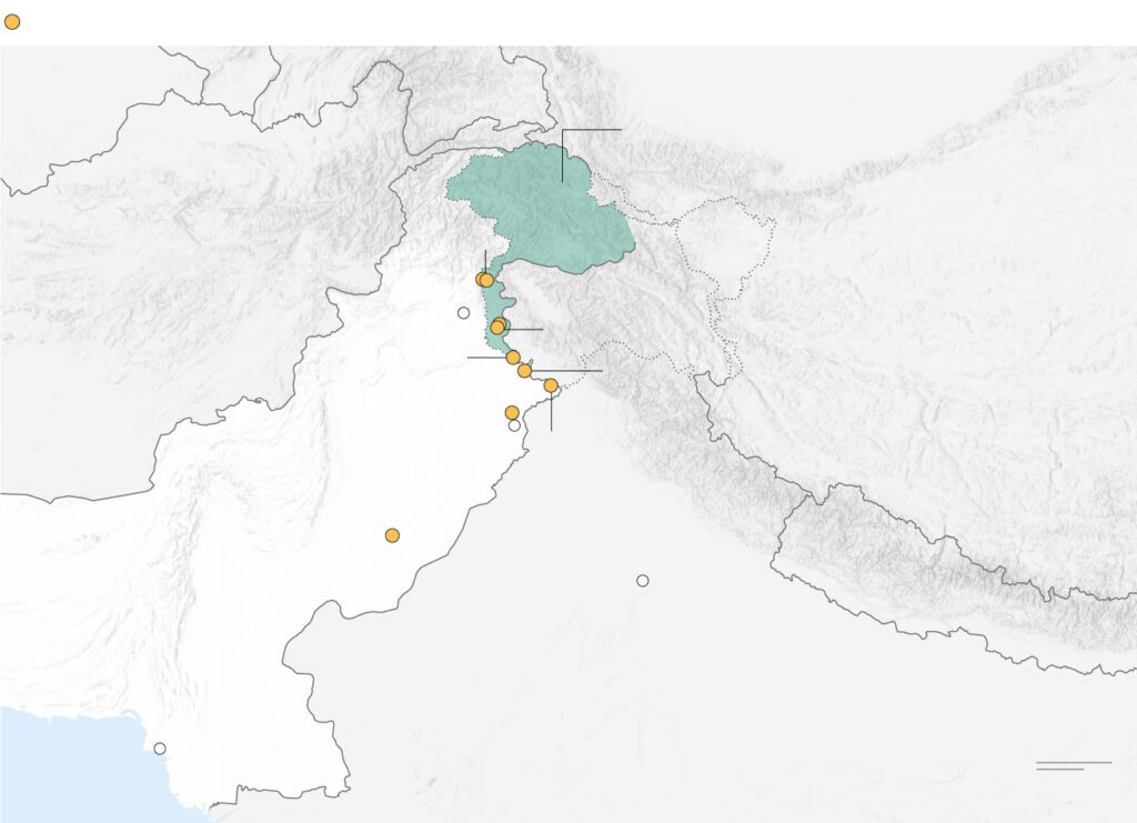 India_PAK_Attack Location_AMFNEWS