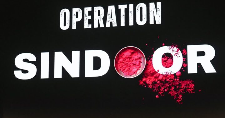 Operation Sindoor: Odisha Government Directs Educational Institutions to Implement Nation-First Campaign – Check Guidelines