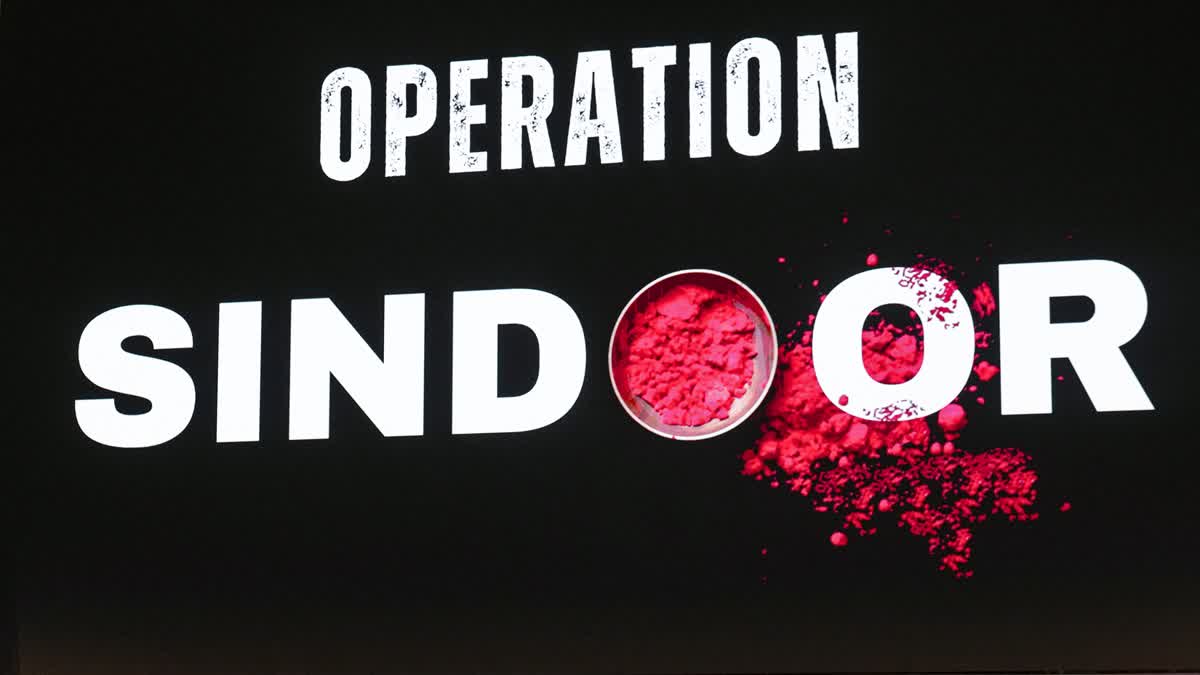 Operation Sindoor- Odisha Government Directs Educational Institutions to Implement Nation-First Campaign – Check Guidelines_AMF NEWS