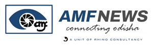 AMF News